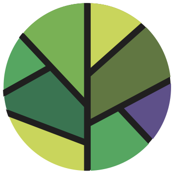 Rotverkets logotyp